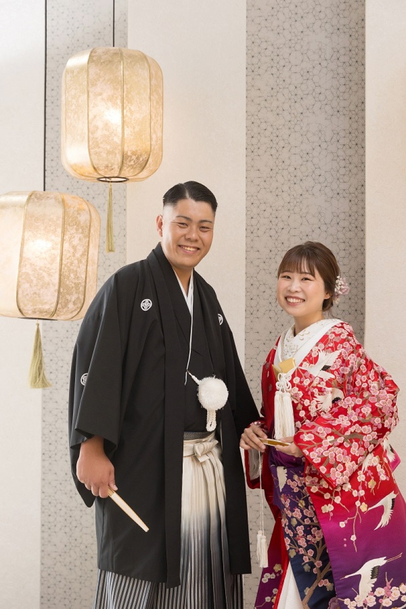 背景チェンジ！