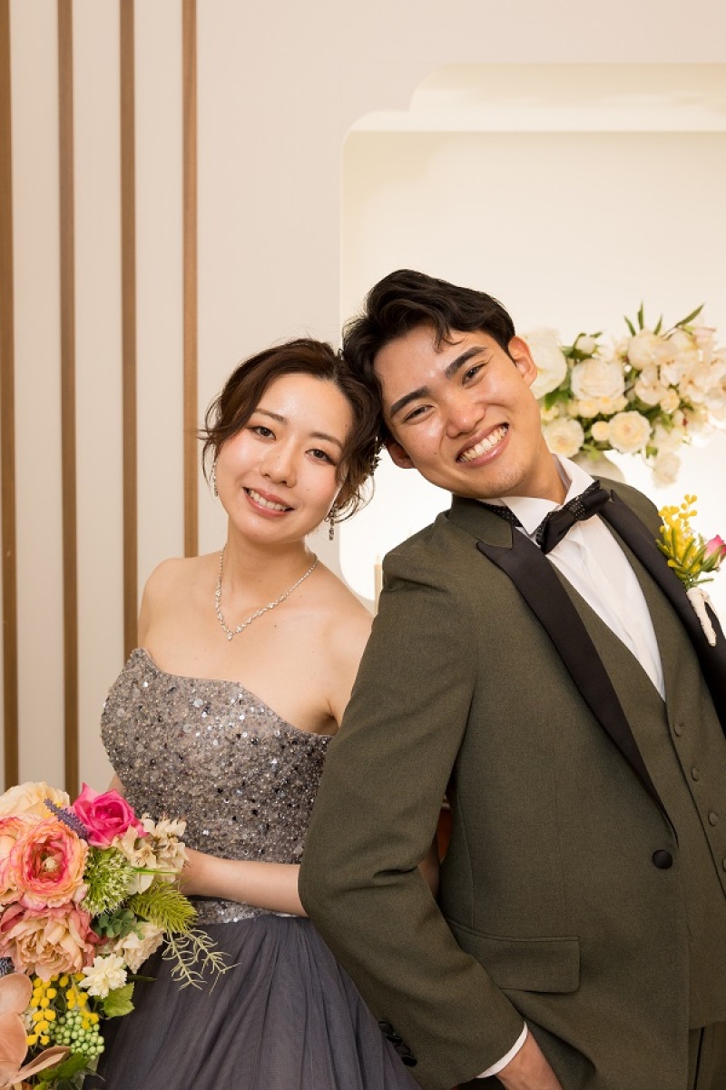 ニコニコショット★