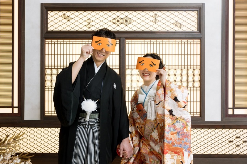 福岡といえば!