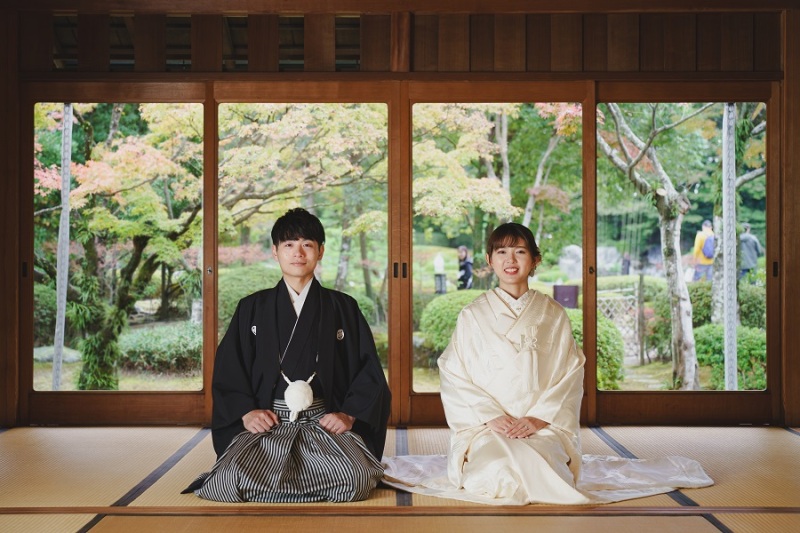 ◆大濠公園ロケ撮影◆