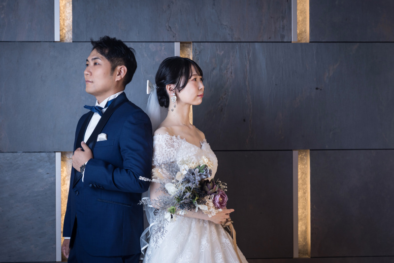 背景変えてイメージチェンジ!