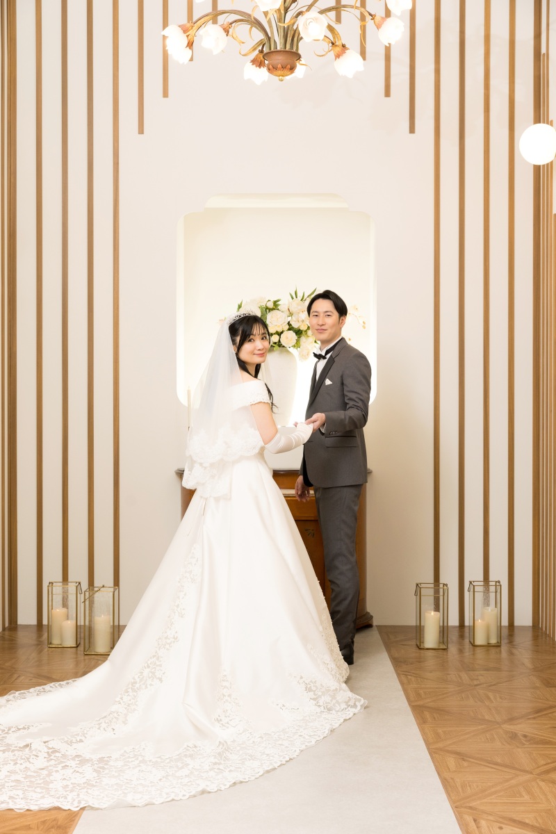 振り向きショット☺︎