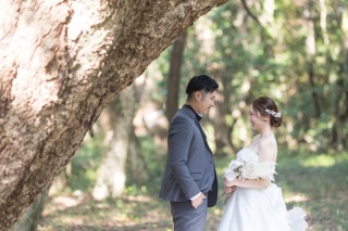 ✴︎ロケーション撮影✴︎