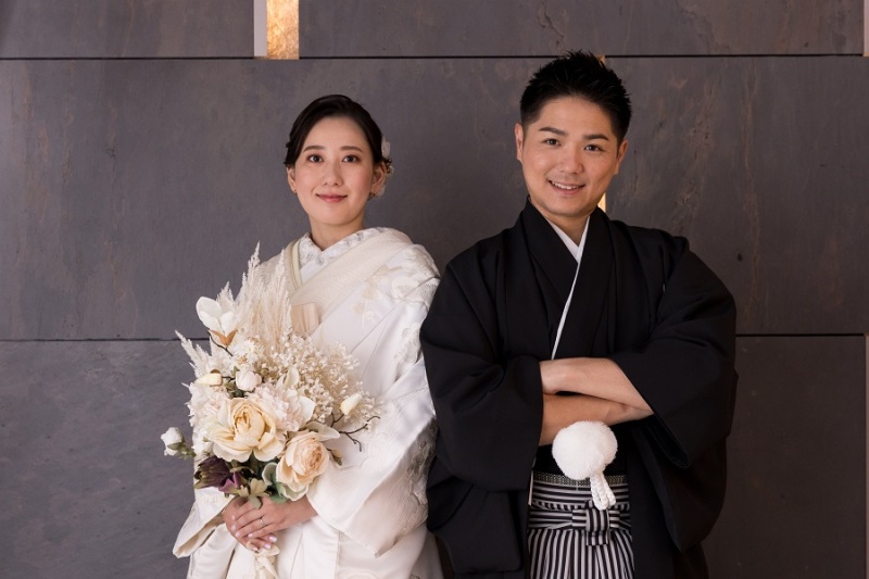 爽やかな笑顔で＾＾