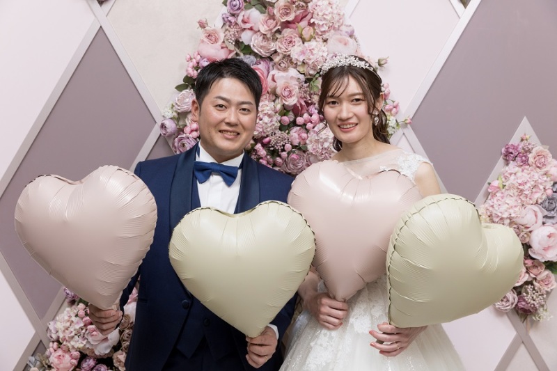 ♢和洋装スタジオ撮影♢