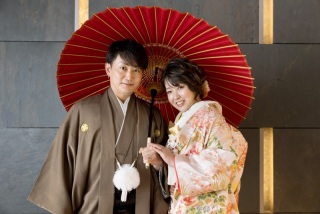 ◇ご旅行の想い出の一つに◇