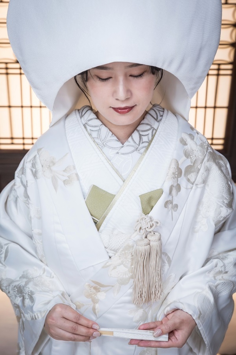 素敵すぎます。