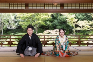 ◇ロケーション撮影◇