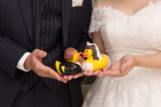 ◇和洋装スタジオ撮影◇