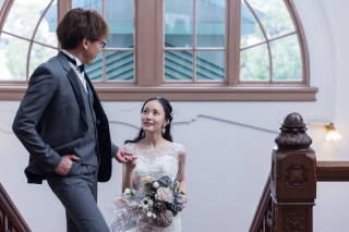 ◇ロケーション＆スタジオ撮影◇