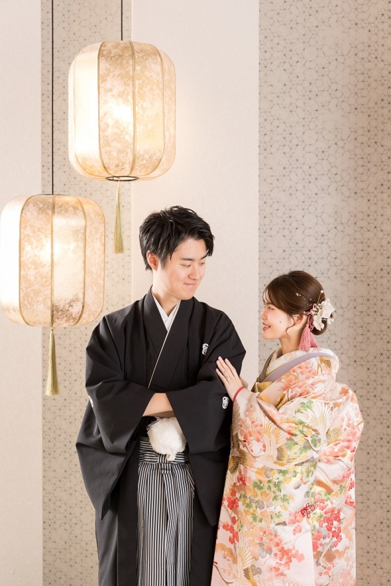 撮影お疲れ様でした✳︎