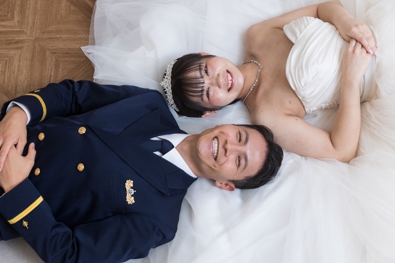 ◇和洋装スタジオ撮影プラン◇