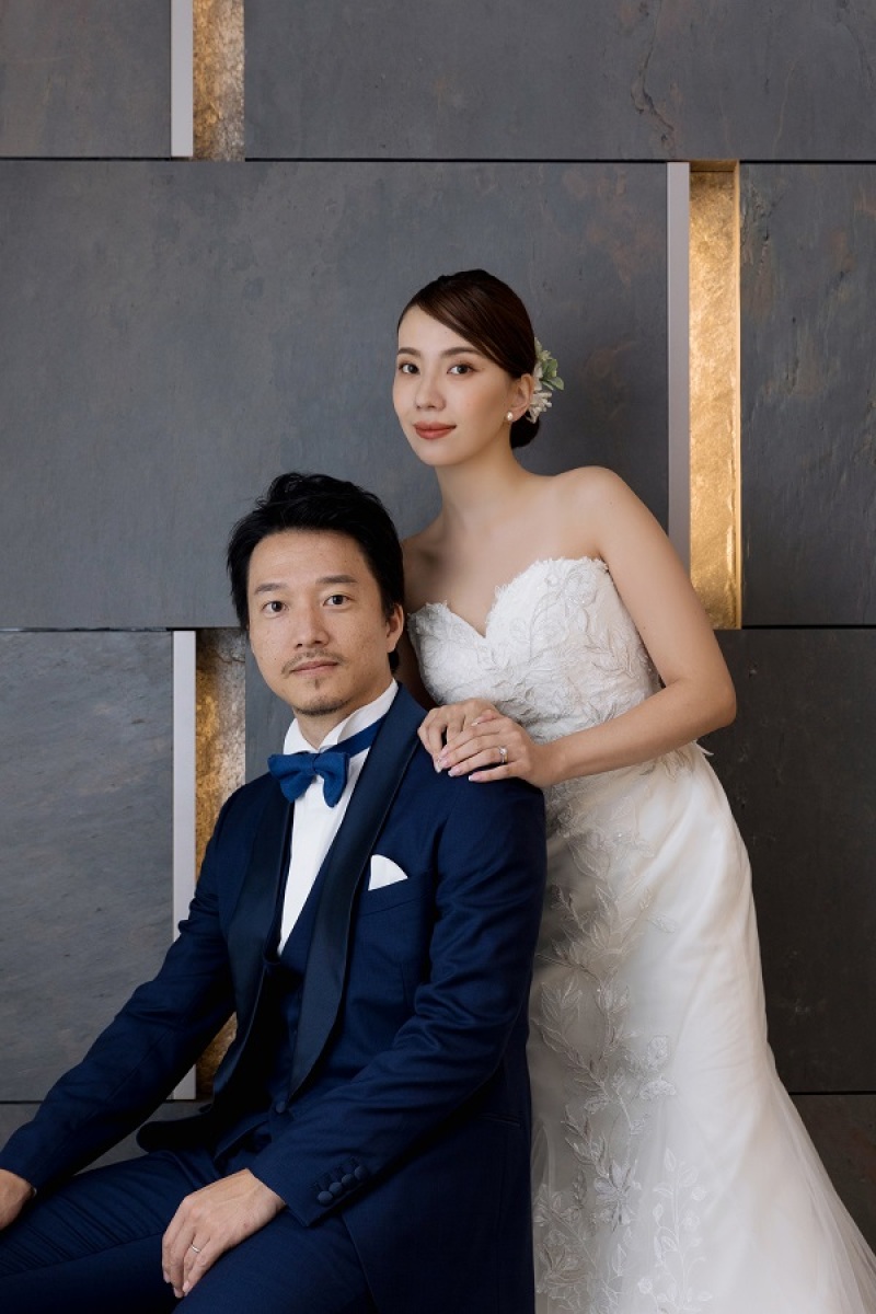 クールな1枚