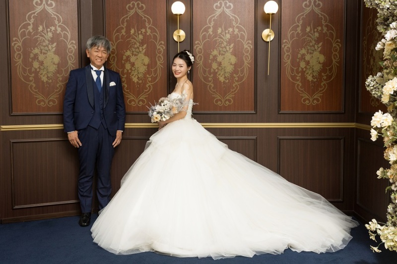 大正ロマンで落ち着いた雰囲気