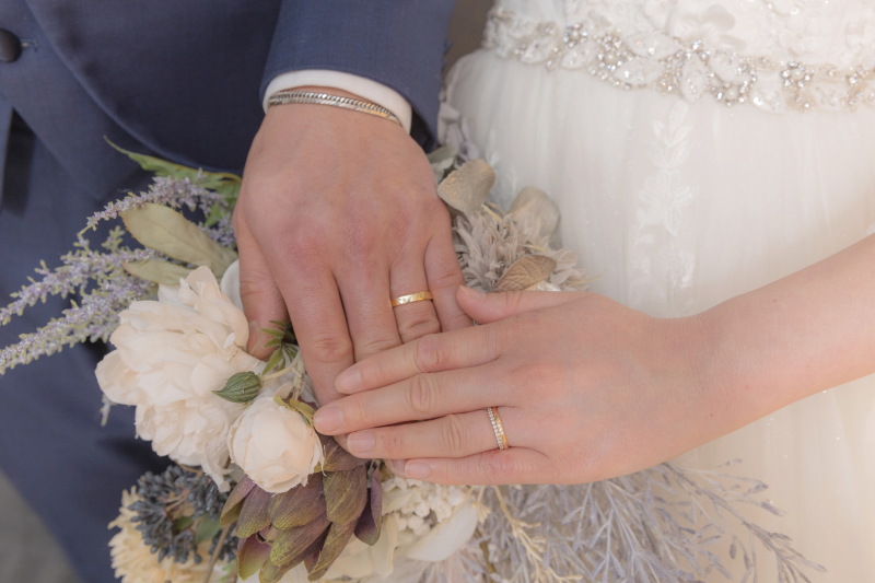 ニュアンスショットも...♡