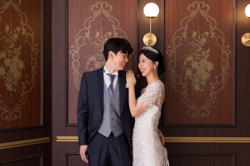 ◇和洋装スタジオ撮影◇