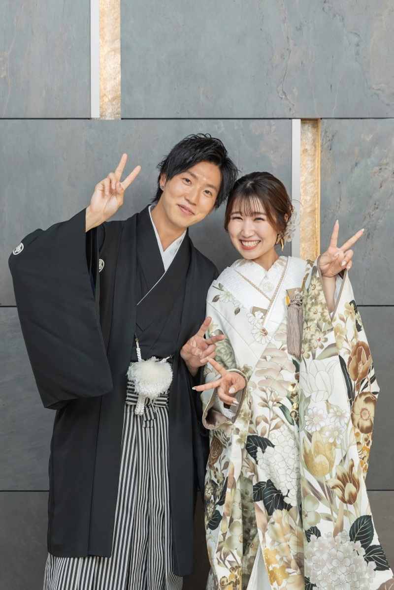 オフショット！