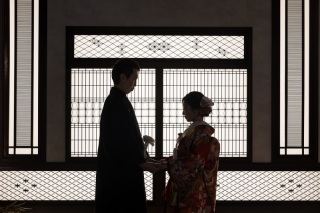 ♢和装×洋装スタジオ撮影♢