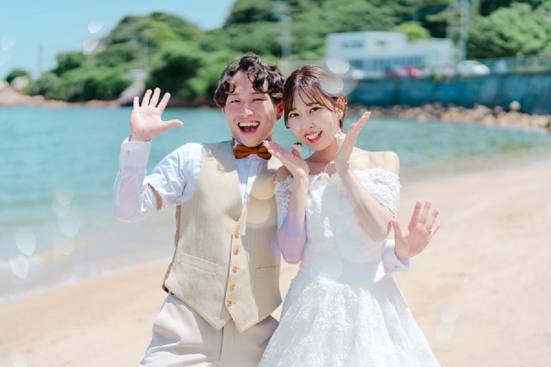 シャボン玉