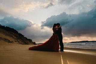 ◇和洋装ロケーション＆スタジオ撮影◇