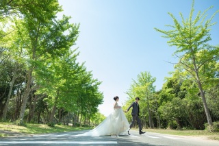 ◇海の中道海浜公園◇
