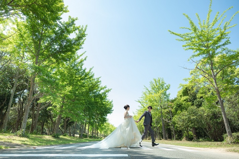 ◇海の中道海浜公園◇