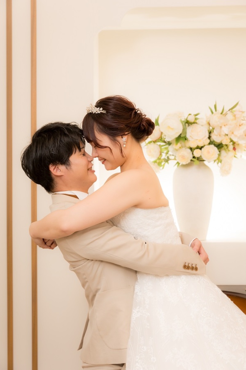ベストショット♡