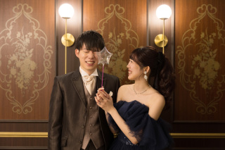 ♢和装洋装スタジオ撮影♢