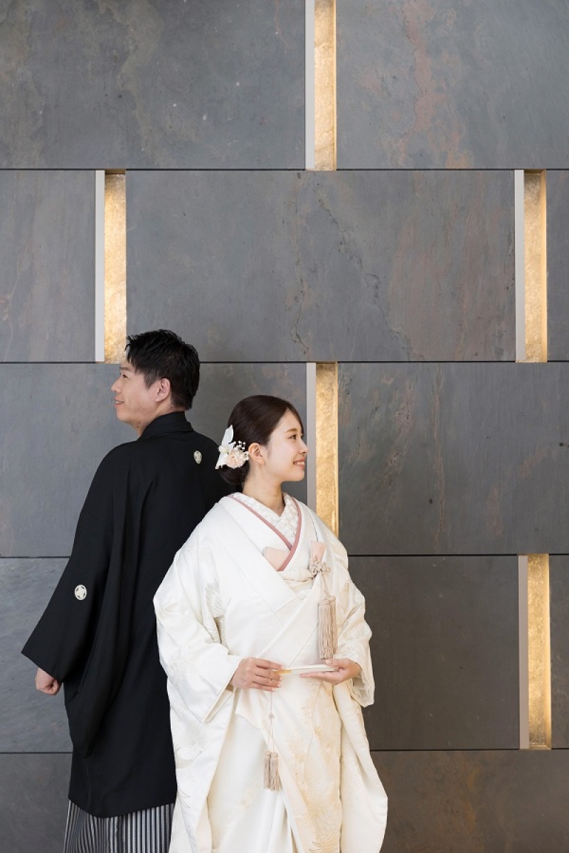 少しクールに！