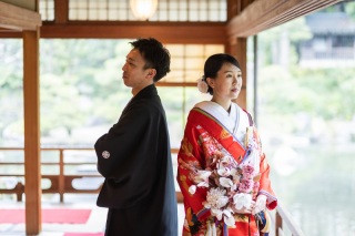 ◇ロケーション撮影◇