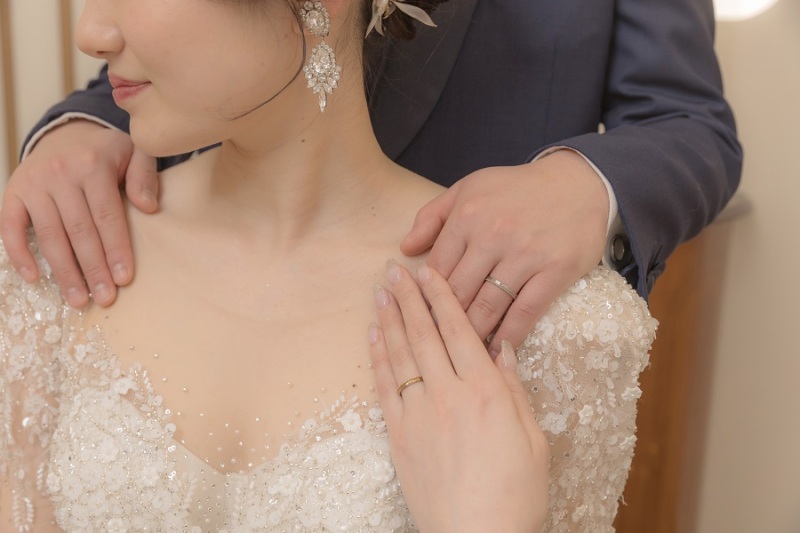 ♢和洋装スタジオ撮影♢