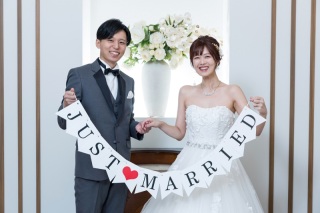 ◇和装×洋装スタジオ撮影◇