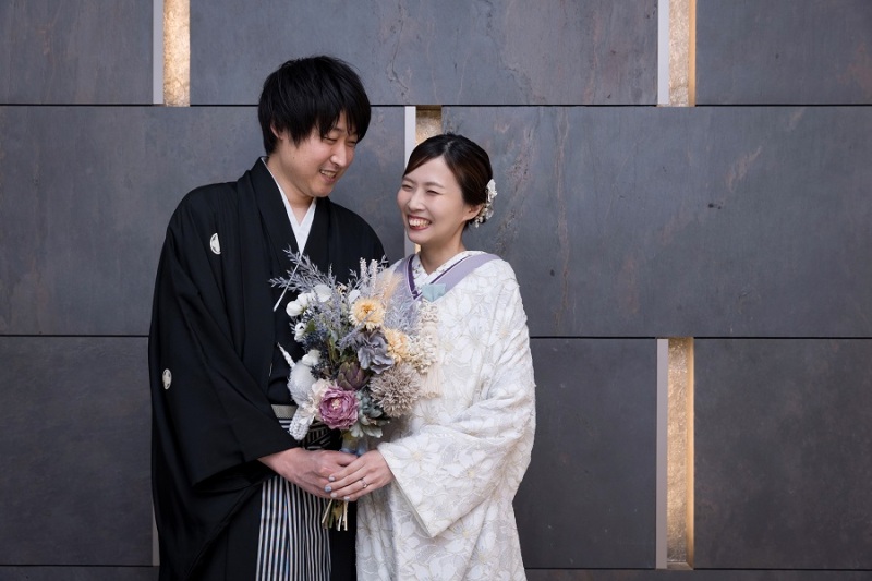 ◇和装スタジオ撮影◇