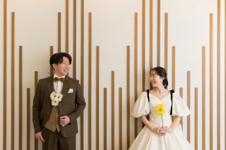 ◇和洋装スタジオ撮影◇