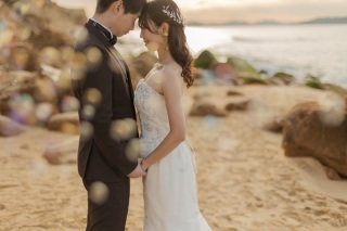 ◇和洋ロケーション&スタジオ撮影◇