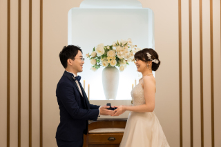 ◇想い出のお小物とともに◇