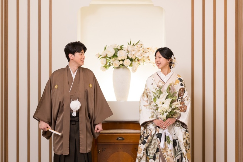 背景を変えて&hellip;✴︎