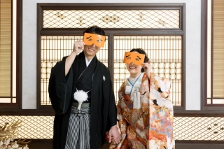 福岡といえば！