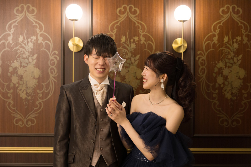 撮影お疲れ様でした♪