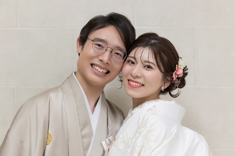顔アップ写真!(^^)!