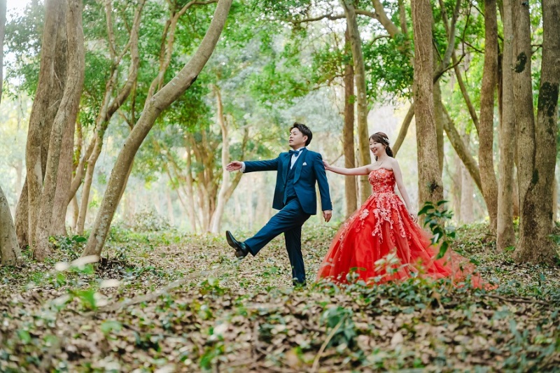 奈多海岸へ移動！行進！！