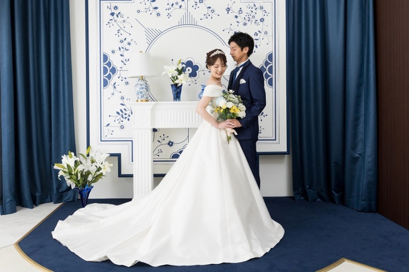 全身ショット☆