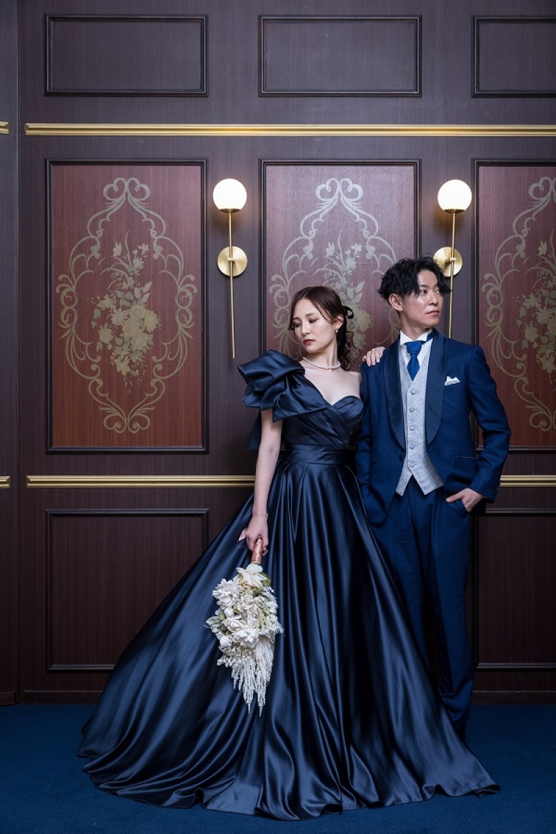 クールま雰囲気で。