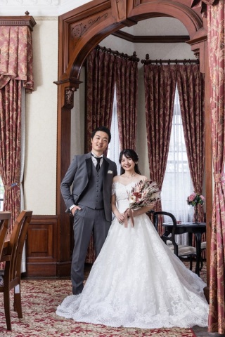 ◇ロケーション＆スタジオ撮影◇