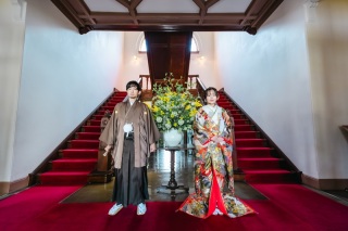 ♢ロケーション＆スタジオ撮影♢