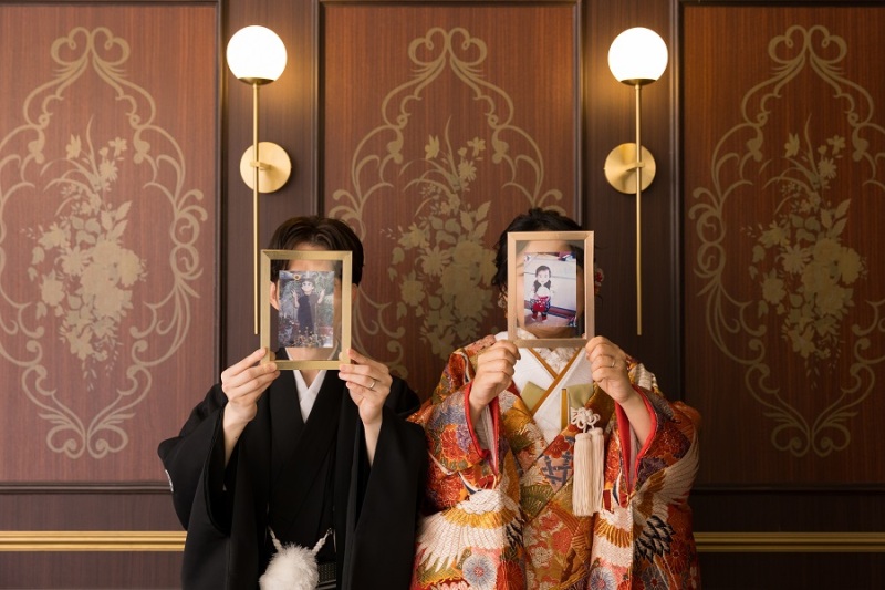 アイテムショット①