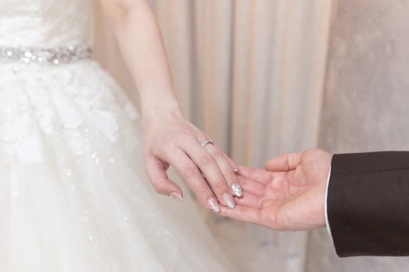 お手元のお写真