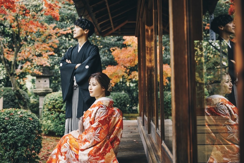 Photo Maison écrin 福岡店