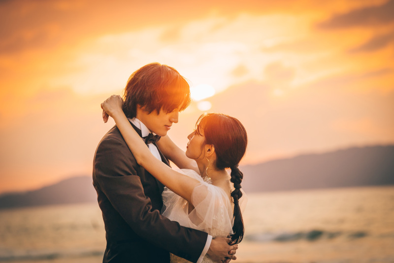 Photo Maison écrin 福岡店