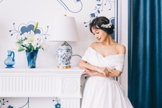 Photo Maison écrin 福岡店